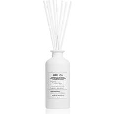 Maison margiela bubble bath Maison Margiela REPLICA Bubble Bath aroma diffusor 185 ml