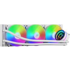 Portable Cooler MLONE360W