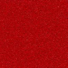 Stempelpude VersaColor Cardina