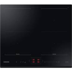 Induction hob Samsung induction hob NZ64B5066GK