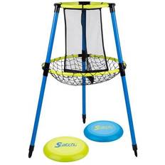 Dischi Gioco all'aperto Frisbeegolf/Discgolf 3 parti