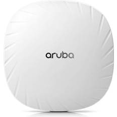 Access Points, Bridges & Repeaters HPE Aruba AP-535 US TAA