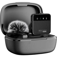 MyStudio Wireless MIC DUO