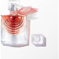 Lancôme Parfums Lancôme La Vie Est Belle Iris Absolu EdP