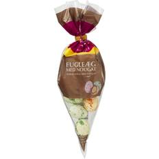 Anthon Berg Bird Eggs with Nougat 124g