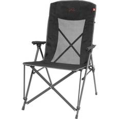 Robens Grå Campingstole Robens Vanguard Campingstol