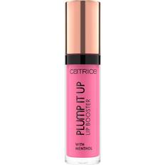 Catrice Plump It Up Lip Booster #050 Good Vibrations