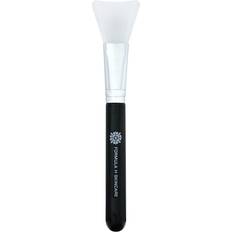 Formula h skincare Formula H - Brush for Mask