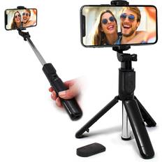 Aduro U-Stream Selfie Stick Tripod 27 Inch