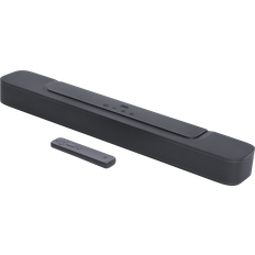 Jbl soundbar JBL Bar 2.0 All-in-One 2.0 Channel Soundbar