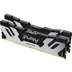 Memorie RAM Kingston FURY Renegade DDR5 6000MHz 2x32GB (KF560C32RSK2-64)