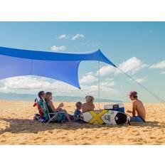 Neso Grande Beach Tent