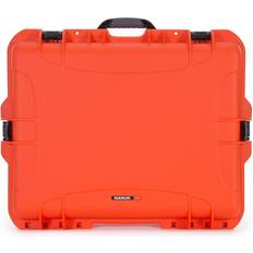 Orange Kamera- & Objektivtaschen Nanuk Case 945 Orange