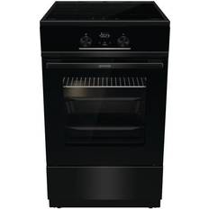 Libero Fornelli a gas Gorenje GEIT5C60BPG 740801