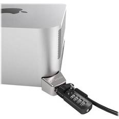 Mac Studio Ledge Lock