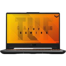 Asus tuf geforce gtx 1650 ASUS TUF Gaming FX506LI-BI5N5