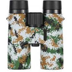 Levenhuk Camo Dots 10x42 Binoculars with Reticle Kikkert