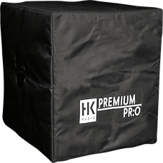 Højttaler tilbehør HK Audio Cover PR:O 18S