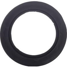 Ifö aqua 21 Ifö Gelia Ventilring til Aqua 21 1973