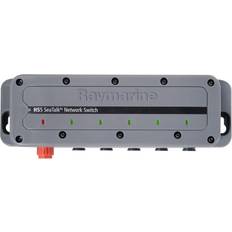 Hs5 Raymarine HS5 Network Switch A80007