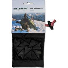 Hilleberg Tiendas de campaña Hilleberg Line Runners 3 mm