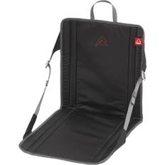 Robens Traveler Stol 1,5 cm, max 120 kg, 585 g