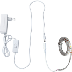 Airam LED Strip 24V 4,8W/m Ljuslist