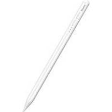 Writing tablet Baseus Tablet Tool Pen Smooth Writing Active Stylus Pen