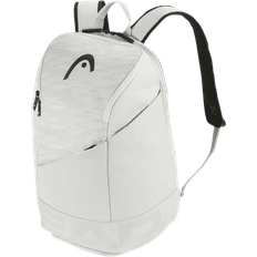 Vita Padelväskor & Fodral Head Pro X Backpack 28l White