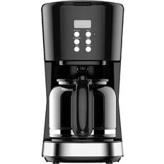 Human Technology CAF-SS-5670 Coffee maker