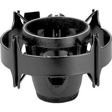 Shock mount Shure A27SM Elastic Suspension Shock Mount