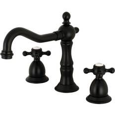 Taps Kingston Brass Kingston Brass KS197.BX Heritage 1.2