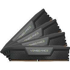 Corsair Vengeance DDR5 6400MHz 4x16GB (CMK64GX5M4B6400C32)