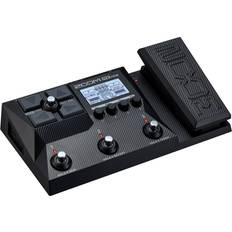 Accessori Musicali Zoom G2X Four