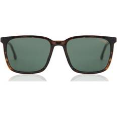 Carrera 259/S Solglasögon, Vuxna