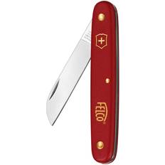 Felco Grafting Knife 3.90 50