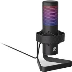 Endorfy Mic AXIS Streaming Microfoon