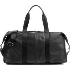 Ted Baker Weekend Bags Ted Baker Josua Weekend Bag - Black