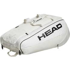 Head pro x padel bag Head vuxen Pro X racquet Bag