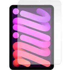 Compulocks Group iPad 10.9-inch 10th Gen Shield Screen Protector 9H Temper