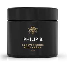 Philip B Forever Shine Body Crème 236ml