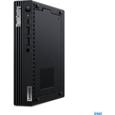 Lenovo Desktop PC THINKCENTRE M90Q