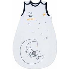 Disney Gigoteuse Naissance 0-6 Mois