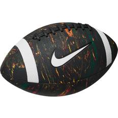 Nike Playground Fb Official, Multi/black/white