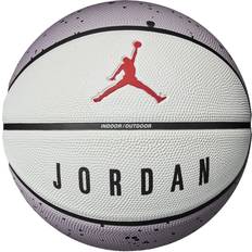 Pallacanestro Jordan Playground 2.0 Basketball Unisex