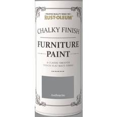 Rust oleum Rust-Oleum Chalky Finish