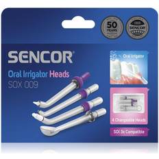 Sencor Accessori Per La Cura Dei Denti SOX 009