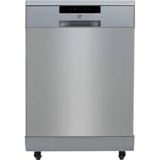 Dishwashers Sunpentown Energy Star 24″ Portable