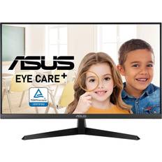 Monitors ASUS VY279HE 27” Eye