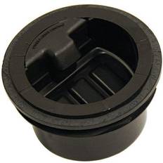 Rectorseal SureSeal 2 97041 1010 cm Floor Drain